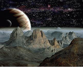 战略游戏《星际迷航：无限》Steam页面上线 暂不支持中文